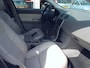 Volvo V50 2.4 Summum - Airco - Leer
