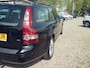 Volvo V50 2.4 Summum - Airco - Leer