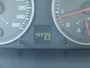 Volvo V50 2.4 Summum - Airco - Leer