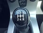 Volvo V50 2.4 Summum - Airco - Leer