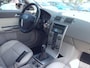 Volvo V50 2.4 Summum - Airco - Leer