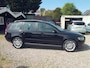 Volvo V50 2.4 Summum - Airco - Leer