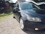 Volvo V50 2.4 Summum - Airco - Leer