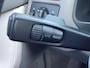 Volvo V50 2.4 Summum - Airco - Leer
