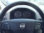 Volvo V50 2.4 Summum - Airco - Leer