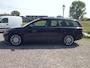 Volvo V50 2.4 Summum - Airco - Leer