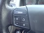 Volvo V50 2.4 Summum - Airco - Leer