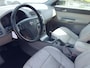 Volvo V50 2.4 Summum - Airco - Leer