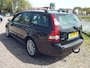 Volvo V50 2.4 Summum - Airco - Leer