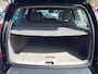 Volvo V50 2.4 Summum - Airco - Leer