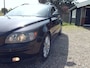 Volvo V50 2.4 Summum - Airco - Leer