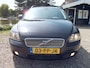 Volvo V50 2.4 Summum - Airco - Leer