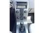 Volvo V50 2.4 Summum - Airco - Leer