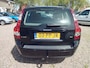 Volvo V50 2.4 Summum - Airco - Leer