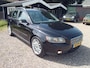 Volvo V50 2.4 Summum - Airco - Leer