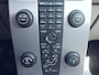 Volvo V50 2.4 Summum - Airco - Leer