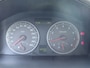Volvo V50 2.4 Summum - Airco - Leer