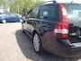 Volvo V50 2.4 Summum - Airco - Leer