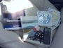 Volvo V50 2.4 Summum - Airco - Leer