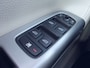 Volvo V50 2.4 Summum - Airco - Leer