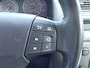 Volvo V50 2.4 Summum - Airco - Leer