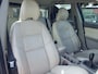 Volvo V50 2.4 Summum - Airco - Leer
