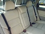 Volvo V50 2.4 Summum - Airco - Leer