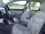 Volvo V50 2.4 Summum - Airco - Leer