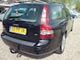 Volvo V50 2.4 Summum - Airco - Leer