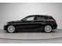 BMW 1-Serie 116i Edition M Sport Shadow | Navigatie | Lm velgen | Leder | Unieke km-stand