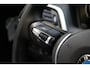 BMW 1-Serie 116i Edition M Sport Shadow | Navigatie | Lm velgen | Leder | Unieke km-stand