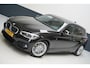 BMW 1-Serie 116i Edition M Sport Shadow | Navigatie | Lm velgen | Leder | Unieke km-stand