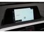 BMW 1-Serie 116i Edition M Sport Shadow | Navigatie | Lm velgen | Leder | Unieke km-stand