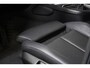 BMW 1-Serie 116i Edition M Sport Shadow | Navigatie | Lm velgen | Leder | Unieke km-stand