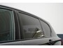 BMW 1-Serie 116i Edition M Sport Shadow | Navigatie | Lm velgen | Leder | Unieke km-stand