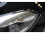 BMW 1-Serie 116i Edition M Sport Shadow | Navigatie | Lm velgen | Leder | Unieke km-stand