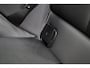 BMW 1-Serie 116i Edition M Sport Shadow | Navigatie | Lm velgen | Leder | Unieke km-stand