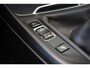 BMW 1-Serie 116i Edition M Sport Shadow | Navigatie | Lm velgen | Leder | Unieke km-stand