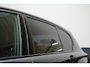 BMW 1-Serie 116i Edition M Sport Shadow | Navigatie | Lm velgen | Leder | Unieke km-stand