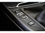 BMW 1-Serie 116i Edition M Sport Shadow | Navigatie | Lm velgen | Leder | Unieke km-stand