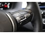 BMW 1-Serie 116i Edition M Sport Shadow | Navigatie | Lm velgen | Leder | Unieke km-stand