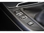 BMW 1-Serie 116i Edition M Sport Shadow | Navigatie | Lm velgen | Leder | Unieke km-stand