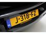 BMW 1-Serie 116i Edition M Sport Shadow | Navigatie | Lm velgen | Leder | Unieke km-stand