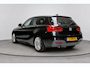 BMW 1-Serie 116i Edition M Sport Shadow | Navigatie | Lm velgen | Leder | Unieke km-stand