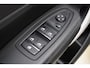 BMW 1-Serie 116i Edition M Sport Shadow | Navigatie | Lm velgen | Leder | Unieke km-stand