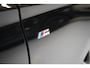 BMW 1-Serie 116i Edition M Sport Shadow | Navigatie | Lm velgen | Leder | Unieke km-stand