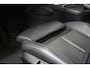 BMW 1-Serie 116i Edition M Sport Shadow | Navigatie | Lm velgen | Leder | Unieke km-stand