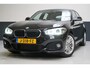 BMW 1-Serie 116i Edition M Sport Shadow | Navigatie | Lm velgen | Leder | Unieke km-stand