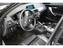 BMW 1-Serie 116i Edition M Sport Shadow | Navigatie | Lm velgen | Leder | Unieke km-stand
