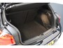 BMW 1-Serie 116i Edition M Sport Shadow | Navigatie | Lm velgen | Leder | Unieke km-stand